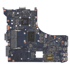 Материнская плата для Asus GL552VX I7-7700HQ 90NB0AW0-R03100