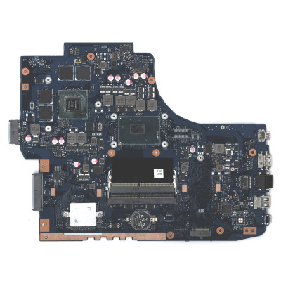 Материнская плата для Asus GL752VW I7-6700HQ