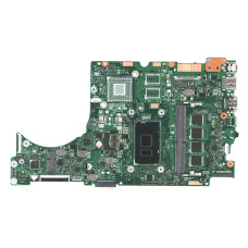 Материнская плата для Asus UX310UA 4G/I3-7100U 90NB0CJ0-R00100