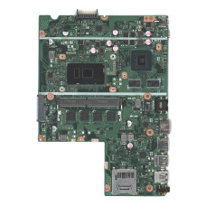 Материнская плата для Asus X541UV 4G/I5-7200U