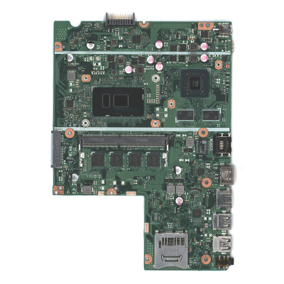 Материнская плата для Asus X541UV 4G/I5-7200U