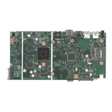 Материнская плата для Asus X541SA 4G/N3060 90NB0CH0-R00010