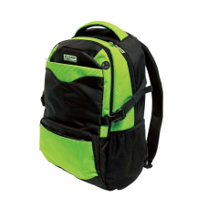 Рюкзак ProsKit ST-3216