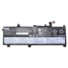 Аккумуляторная батарея для ноутбука Lenovo ThinkBook 16 G6 IRL ABP (L22D4PE1) 15.36V 71Wh