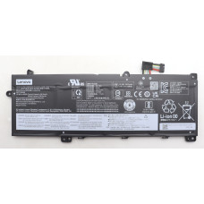 Аккумуляторная батарея для ноутбука Lenovo K14 G2 IRU (L22B4PE0) 15.36V 60Wh