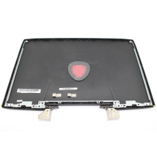 Крышка матрицы для Asus G751 90NB06G1-R7A010