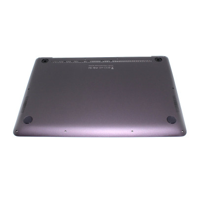 Поддон для Asus UX305UA