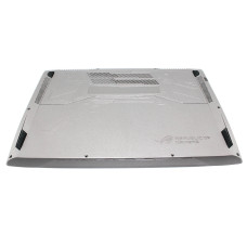 Поддон для Asus GL502VS