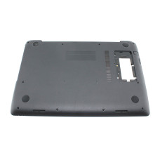 Поддон для Asus X456