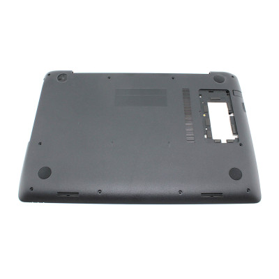 Поддон для Asus X456