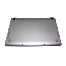 Поддон для Asus UX305UA серый