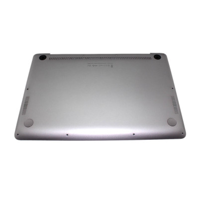 Поддон для Asus UX305UA серый