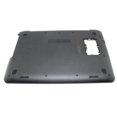 Поддон для Asus X555
