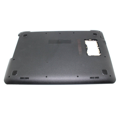 Поддон для Asus X555