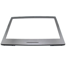 Рамка матрицы (Bezel) для Asus G752 90NB09Y1-R7B010