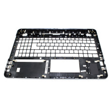 Палмрест для Asus N552 маленький enter