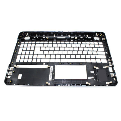 Палмрест для Asus N552 маленький enter
