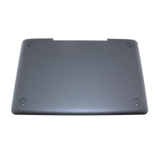 Поддон для Asus T100Chi