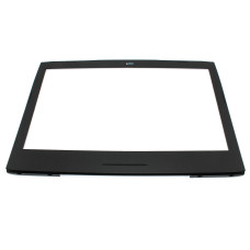 Рамка матрицы (Bezel) для Asus G752 90NB09V1-R7B010