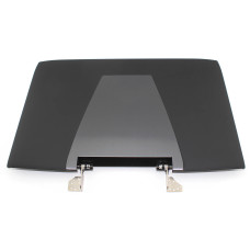 Крышка матрицы для Asus G751 90NB06F1-R7A020