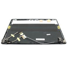 Крышка матрицы для Asus X550