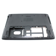 Поддон для Asus GL752