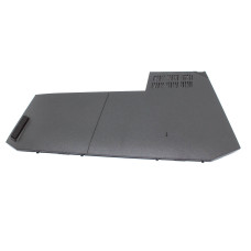 Крышка HDD для Asus G751