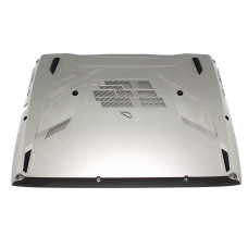 Поддон для Asus G701VI