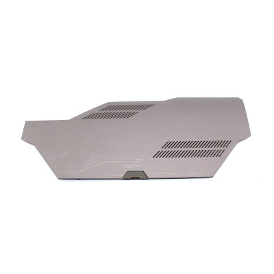 Крышка HDD для Asus G752