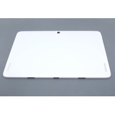 Задняя крышка для Asus Transformer Book T100HA белая