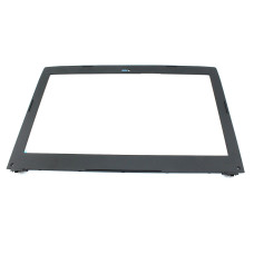 Рамка матрицы (Bezel) для Asus GL502