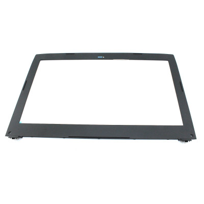 Рамка матрицы (Bezel) для Asus GL502