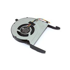Вентилятор (кулер) для ноутбука Asus N551J N551JW N551JK VER-2 Вентилятор (кулер) для ноутбука Asus N551J N551JW N551JK VER-2