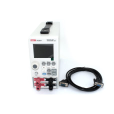 Тестер нагрузки аккумулятора постоянного тока UNI-T UTL8212+
