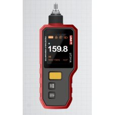 Тестер вибрации  UNI-T UT311A
