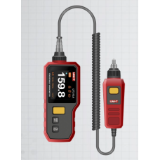 Тестер вибрации  UNI-T UT312A