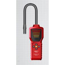 Детектор утечки хладагента  UNI-T UT336A