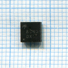 Микросхема BGN0 0X12 с разбора