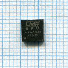 Шим ASP1400CTB с разбора Шим ASP1400CTB с разбора