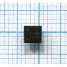 Мосфет AOZ2261NQI-11 ALNB с разбора