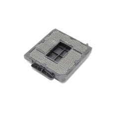 Socket LGA1156 на шарах с разбора Socket LGA1156 на шарах с разбора