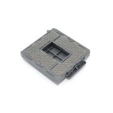 Socket LGA1150 на шарах с разбора Socket LGA1150 на шарах с разбора