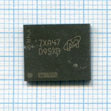 Видеопамять GDDR5 1GB D9SXD M-Tek с разбора