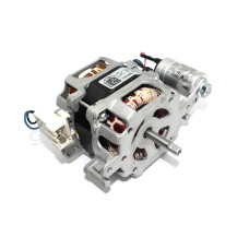 Промывочный насос Welling YXW30-2A(L) для посудомоечных машин Krona/Flavia 11001010000697