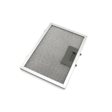 Жировой фильтр для вытяжек Krona B35-2913B-047-000-01-0 245х175 мм