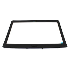 Рамка матрицы (Bezel) для Asus N552
