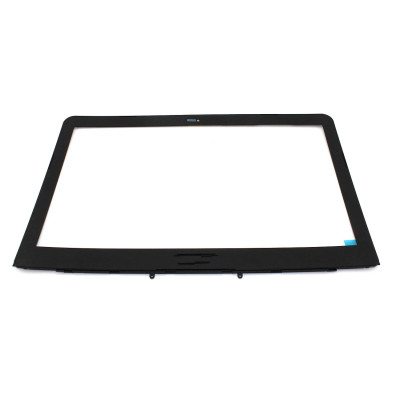 Рамка матрицы (Bezel) для Asus N552
