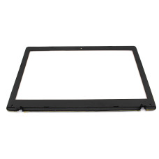 Рамка матрицы (Bezel) для Asus X550