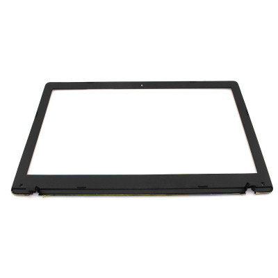 Рамка матрицы (Bezel) для Asus X550