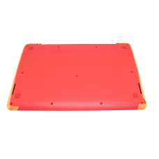 Поддон для Asus C300MA красный